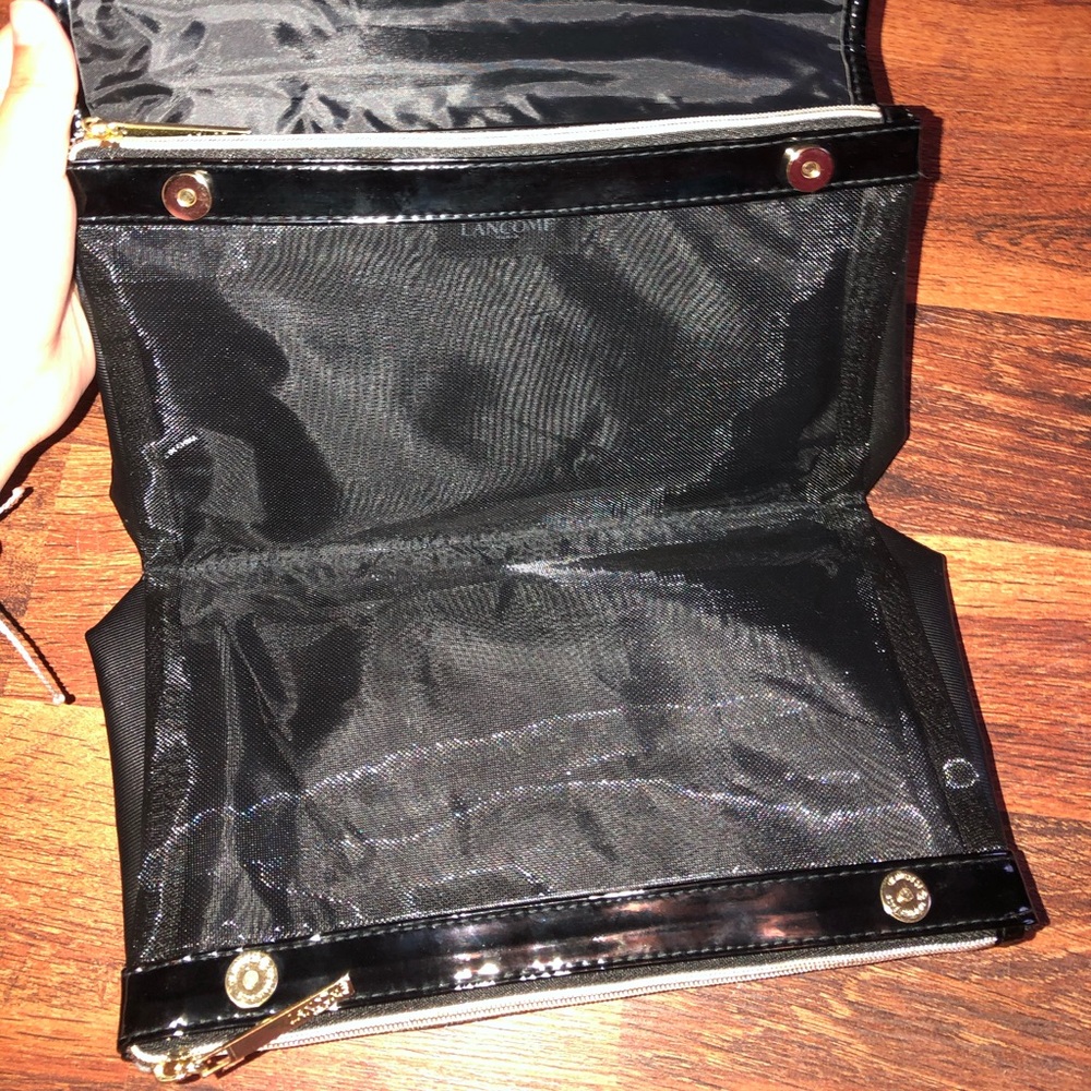 Travel Toiletries bag